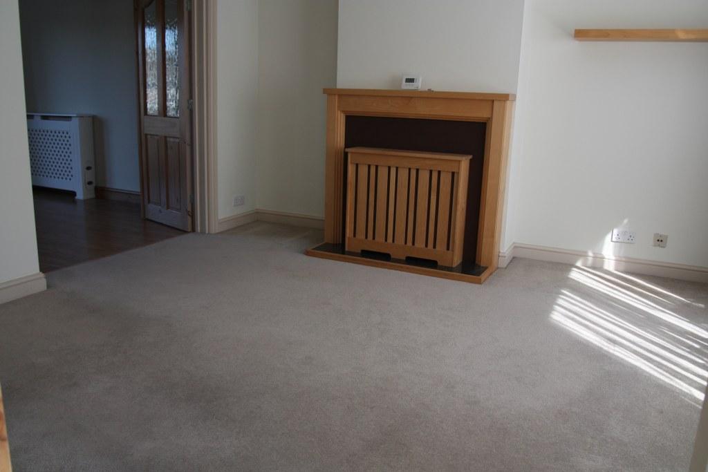 Blackstone Close, Elburton, Plymouth PL9 3 bed semidetached house to