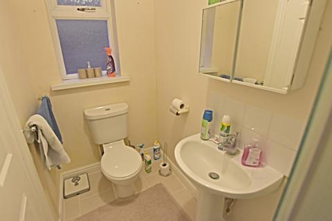 undefined, Mulberry Close, West Bridgford