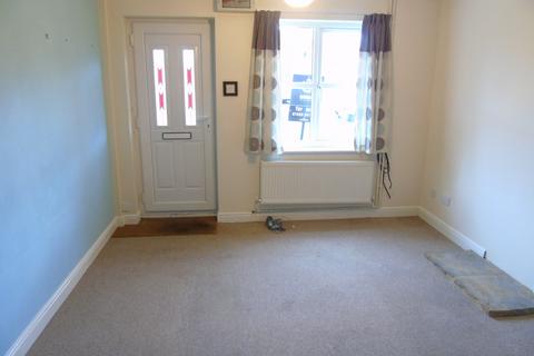 2 bedroom terraced house to rent, Wallace Twite Way, King's Lynn