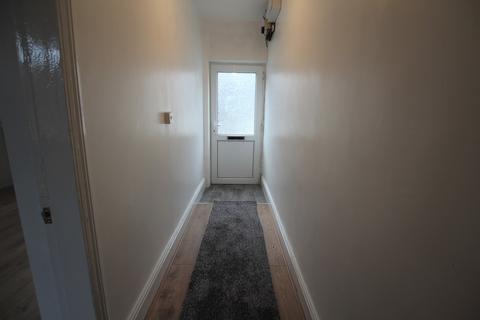 3 bedroom terraced house to rent - Park Street, Mountain Ash