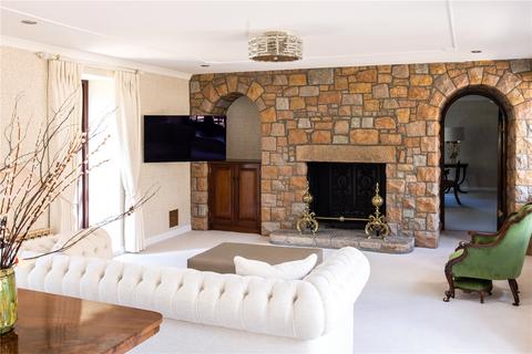 7 bedroom equestrian property for sale, La Grande Rue, St. Mary, Jersey, JE3