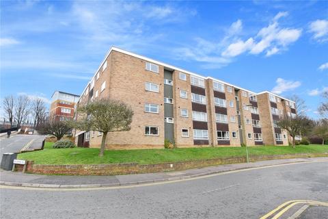 2 bedroom apartment to rent, Ashleigh Court, Solomons Hill, Rickmansworth, Hertfordshire, WD3