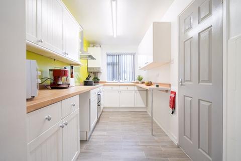 undefined, Shared house at  Daddlebrook, Hollinswood. Telford
