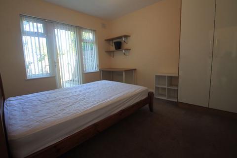 undefined, Whitehall Road, Uxbridge, UB8