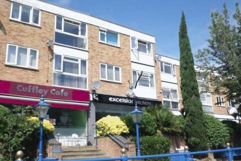 2 bedroom apartment for sale, Maynards Place, Cuffley EN6