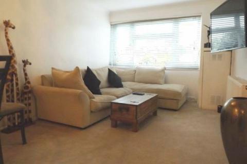 2 bedroom apartment for sale, Maynards Place, Cuffley EN6