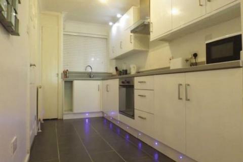 undefined, Maynards Place, Cuffley EN6
