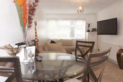 undefined, Maynards Place, Cuffley EN6