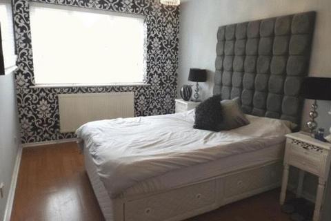 undefined, Maynards Place, Cuffley EN6