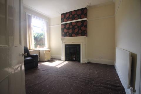 1 bedroom apartment to rent, Tavistock Drive, Nottingham