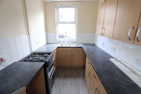 1 bedroom terraced house to rent - Tennyson Street, Bootle