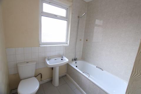 1 bedroom terraced house to rent - Tennyson Street, Bootle