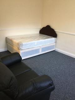 Studio to rent, York Road, Birmingham