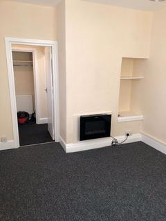 Studio to rent - Selwyn Road, Edgbaston, Birmingham