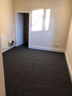 Studio to rent - Selwyn Road, Edgbaston, Birmingham