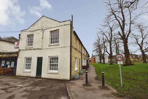 undefined, High Street, Harrold Village, Bedfordshire