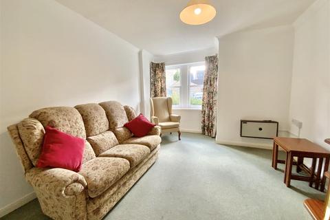 2 bedroom flat for sale - Victoria Road, Cirencester