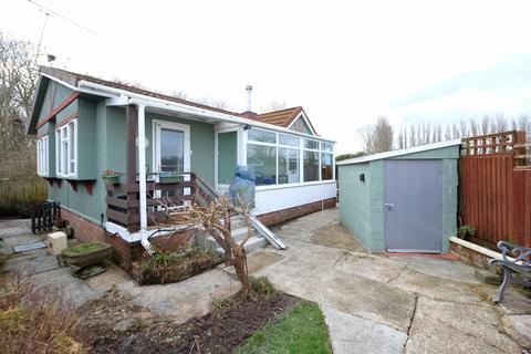 Search Mobile Park Homes For Sale In Swale Onthemarket