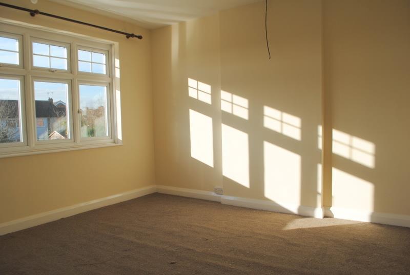 Find 3 Bedroom Houses To Rent In Anstey Leicestershire Zoopla Find 3 Bedroom Houses To Rent In Anstey Leicestershire Zoopla