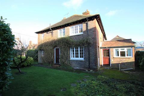 Search Cottages For Sale In Uk Onthemarket