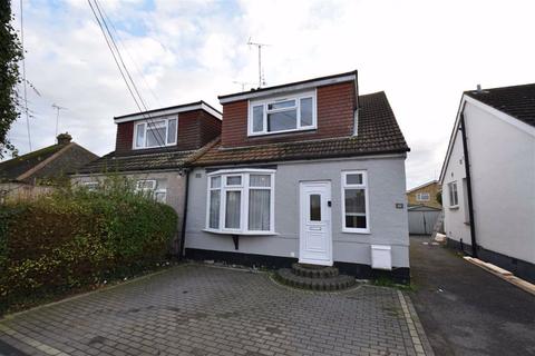 5 pollards court rochford 5 pollards court rochford