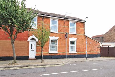 Search 5 Bed Houses To Rent In Portsmouth Onthemarket