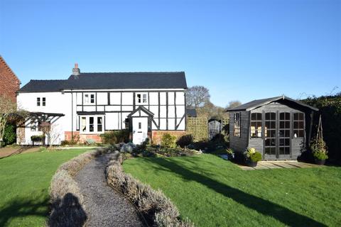 Search Cottages For Sale In Uk Onthemarket
