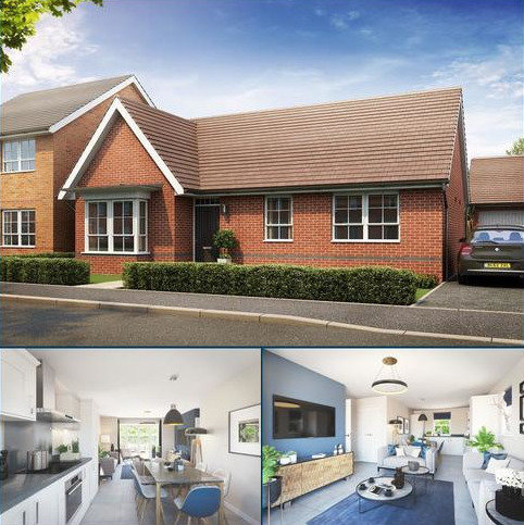 Houses For Sale In Felixstowe Property Houses To Buy Onthemarket
