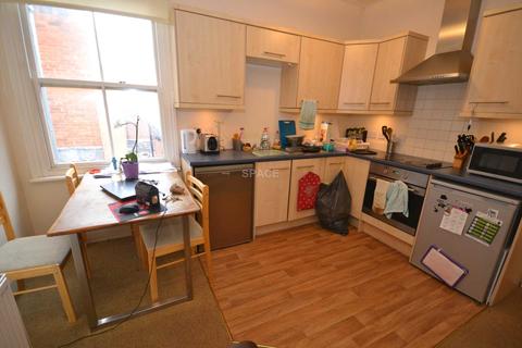 3 Bed Flats To Rent In Reading Apartments Flats To Let