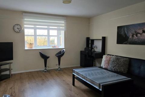 undefined, Redford Close,  Feltham,  TW13