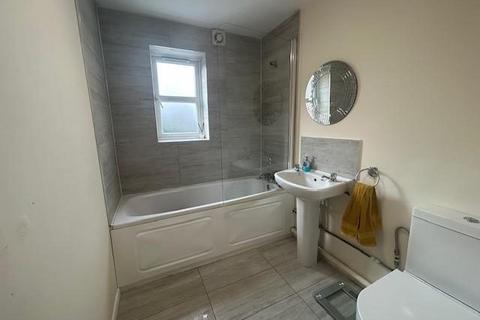 undefined, Redford Close,  Feltham,  TW13