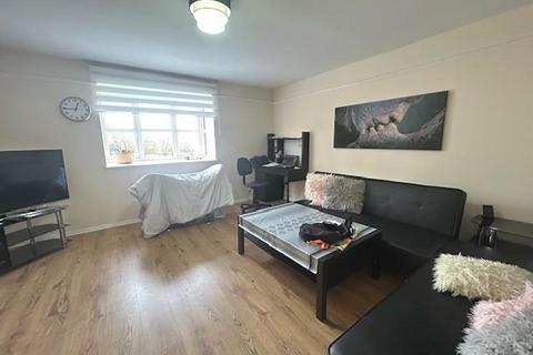 undefined, Redford Close,  Feltham,  TW13