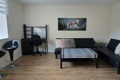 undefined, Redford Close,  Feltham,  TW13