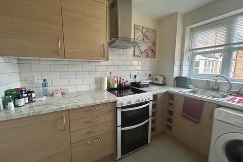 undefined, Redford Close,  Feltham,  TW13