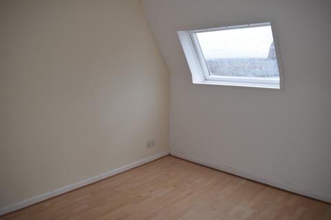 1 bedroom flat to rent, Ellel Grove, Liverpool L6
