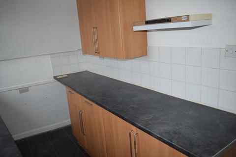 1 bedroom flat to rent, Ellel Grove, Liverpool L6