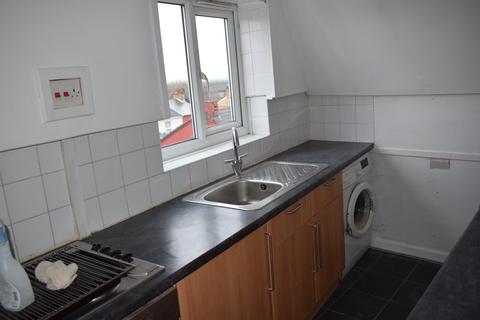 1 bedroom flat to rent, Ellel Grove, Liverpool L6