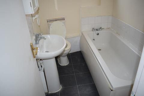 1 bedroom flat to rent, Ellel Grove, Liverpool L6