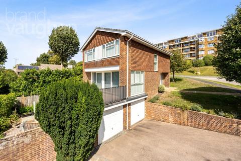undefined, Varndean Drive, Brighton, East Sussex, BN1