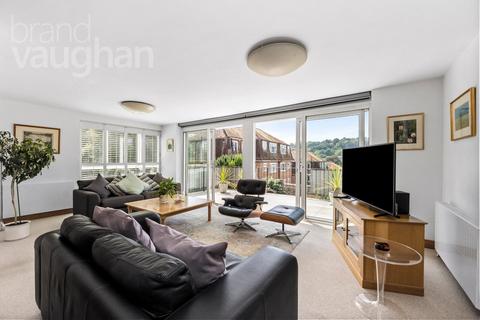 undefined, Varndean Drive, Brighton, East Sussex, BN1