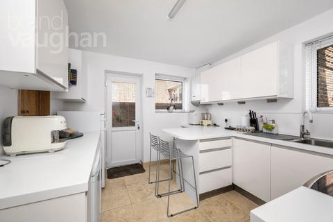 undefined, Varndean Drive, Brighton, East Sussex, BN1