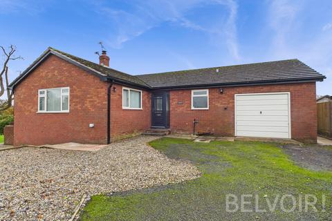 undefined, Crosemere Crescent, Cockshutt, SY12