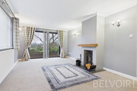 undefined, Crosemere Crescent, Cockshutt, SY12