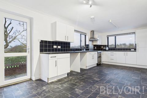 undefined, Crosemere Crescent, Cockshutt, SY12