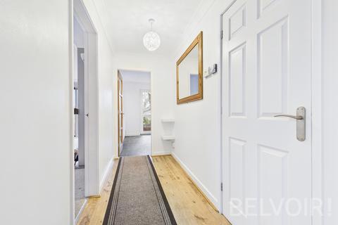 undefined, Crosemere Crescent, Cockshutt, SY12