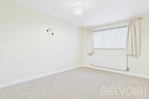undefined, Crosemere Crescent, Cockshutt, SY12
