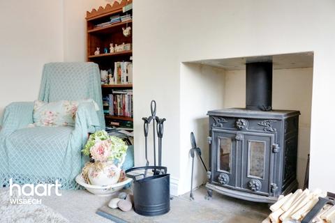 Search Cottages For Sale In Norfolk Onthemarket