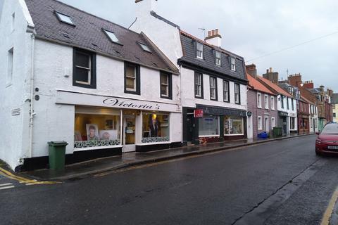 1 bedroom flat to rent, West Port, Dunbar, East Lothian, EH42