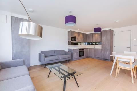 3 bedroom flat to rent, Frampton Street, St Johns Wood,, London  NW8