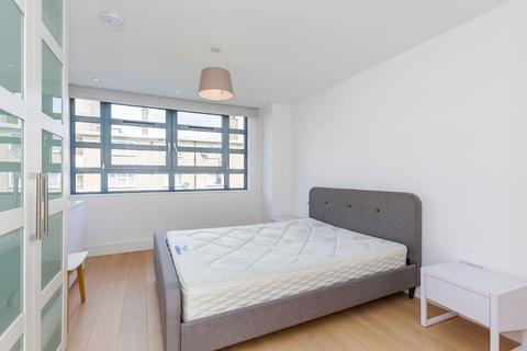 3 bedroom flat to rent, Frampton Street, St Johns Wood,, London  NW8